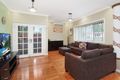 Property photo of 52 Monterey Street South Wentworthville NSW 2145