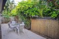 Property photo of 1/10 Erromango Drive Jubilee Pocket QLD 4802