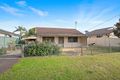 Property photo of 60 Winifred Avenue Umina Beach NSW 2257