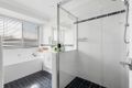 Property photo of 3 Discovery Place Wellington Point QLD 4160