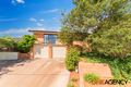 Property photo of 21 Hutchison Crescent Kambah ACT 2902