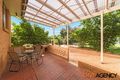 Property photo of 21 Hutchison Crescent Kambah ACT 2902