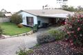 Property photo of 17 Tooronga Road Willow Grove VIC 3825