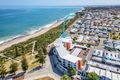Property photo of 28/150 Boardwalk Boulevard Halls Head WA 6210