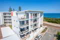 Property photo of 28/150 Boardwalk Boulevard Halls Head WA 6210