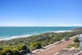 Property photo of 28/150 Boardwalk Boulevard Halls Head WA 6210