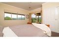 Property photo of 72 Howards Road Burringbar NSW 2483