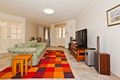 Property photo of 15 Oakworth Meander Tapping WA 6065