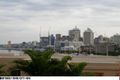 Property photo of 16/50 Lower River Terrace South Brisbane QLD 4101