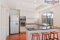 Property photo of 16 Gilmore Grove Point Cook VIC 3030