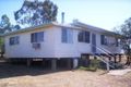 Property photo of 16 Taylor Street Maryvale QLD 4370