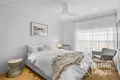 Property photo of 6/20 Sullivan Street Rye VIC 3941