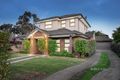 Property photo of 1/78 Marianne Way Mount Waverley VIC 3149