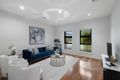 Property photo of 1/78 Marianne Way Mount Waverley VIC 3149