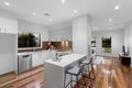 Property photo of 1/78 Marianne Way Mount Waverley VIC 3149
