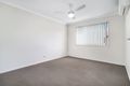 Property photo of 18/28 Careel Close Helensvale QLD 4212