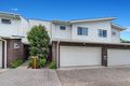 Property photo of 18/28 Careel Close Helensvale QLD 4212