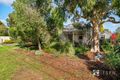 Property photo of 8 Smalley Street California Gully VIC 3556