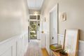 Property photo of 8 Smalley Street California Gully VIC 3556