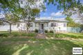 Property photo of 6 Herbert Street Inverell NSW 2360