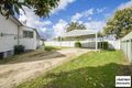 Property photo of 6 Herbert Street Inverell NSW 2360