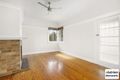 Property photo of 6 Herbert Street Inverell NSW 2360