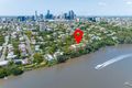 Property photo of 27/21-25 Dudley Street Highgate Hill QLD 4101