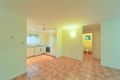 Property photo of 1/10 Erromango Drive Jubilee Pocket QLD 4802