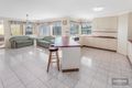 Property photo of 7 Araluen Court Kearneys Spring QLD 4350