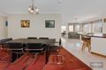 Property photo of 7 Araluen Court Kearneys Spring QLD 4350