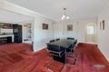 Property photo of 7 Araluen Court Kearneys Spring QLD 4350