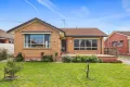Property photo of 24 Hitchcock Street Breakwater VIC 3219