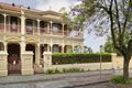 Property photo of 2 Edwin Terrace Gilberton SA 5081
