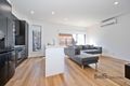 Property photo of 34A Highridge Crescent Airport West VIC 3042