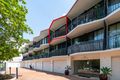 Property photo of 27/21-25 Dudley Street Highgate Hill QLD 4101