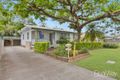 Property photo of 8 John Street Redbank QLD 4301