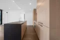 Property photo of 605/112 Adderley Street West Melbourne VIC 3003