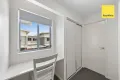 Property photo of 40/6 Jorl Court Buderim QLD 4556