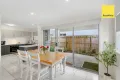 Property photo of 40/6 Jorl Court Buderim QLD 4556