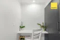 Property photo of 40/6 Jorl Court Buderim QLD 4556