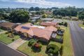 Property photo of 1/23 Adele Street Alstonville NSW 2477