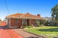 Property photo of 255 Hancock Street Doubleview WA 6018