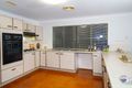 Property photo of 68 Gertrude McLeod Crescent Middle Park QLD 4074