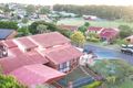 Property photo of 68 Gertrude McLeod Crescent Middle Park QLD 4074