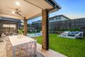 Property photo of 13 Cormo Way Gables NSW 2765