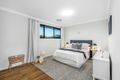 Property photo of 13 Cormo Way Gables NSW 2765