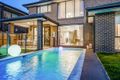 Property photo of 13 Cormo Way Gables NSW 2765