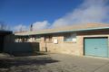 Property photo of 2/9 Centennial Close Armidale NSW 2350