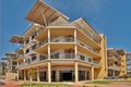 Property photo of 28/44 Counihan Crescent Port Hedland WA 6721