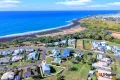 Property photo of 32 Oceanview Street Bargara QLD 4670